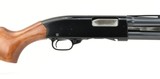 Winchester 120 12 Gauge (W10471) - 1 of 4
