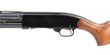 Winchester 120 12 Gauge (W10471) - 4 of 4
