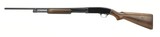 "Winchester 42.410 Gauge (W10472)" - 5 of 6