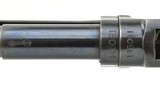 "Winchester 42.410 Gauge (W10472)" - 4 of 6