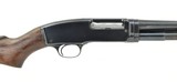 "Winchester 42.410 Gauge (W10472)" - 3 of 6