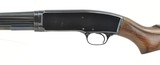 "Winchester 42.410 Gauge (W10472)" - 1 of 6