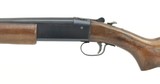 Winchester 37 .410 Gauge (W10473)
- 2 of 5