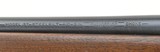 Winchester 37 .410 Gauge (W10473)
- 3 of 5