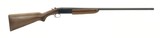 Winchester 37 .410 Gauge (W10473)
- 4 of 5