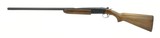 Winchester 37 20 Gauge (W10474) - 5 of 5