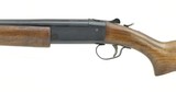 Winchester 37 20 Gauge (W10474) - 2 of 5