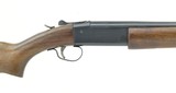 Winchester 37 20 Gauge (W10474) - 1 of 5