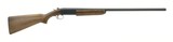 Winchester 37 20 Gauge (W10474) - 3 of 5
