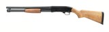 Winchester 1200 Defense 12 Gauge (W10475)- 2 of 5