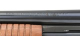 Winchester 1200 Defense 12 Gauge (W10475)- 4 of 5