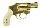 Smith & Wesson 640 .38 Special (PR48318) - 2 of 4