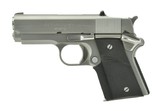 Detonics MKVI Professional .45 ACP (PR48321) - 2 of 2