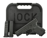 Glock 19 Gen4 9mm (PR48261) - 3 of 3