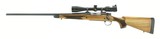 Remington 700 CDL Left-Handed 7mm Magnum (R25618) - 1 of 4