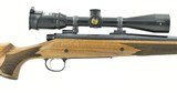 Remington 700 CDL Left-Handed 7mm Magnum (R25618) - 2 of 4