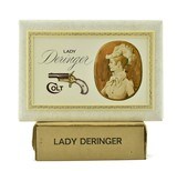 Pair of Colt Derringer .22 Short (C15768) - 5 of 5