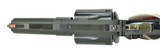 Smith & Wesson 29-3 .44 Magnum (PR48298) - 3 of 4