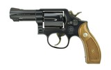 Smith & Wesson 13-3 .357 Magnum (PR48299) - 3 of 5