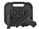 Glock 43X 9mm(NPR48357) New - 3 of 3