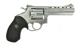 Rossi 851 .38 Special (PR48301)- 2 of 2