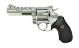 Rossi 851 .38 Special (PR48301)- 1 of 2