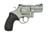 Smith & Wesson Mag-Na-Port 629-1 .44 Magnum (PR48302) - 1 of 5