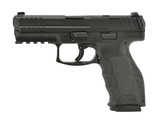 Heckler & Koch VP9 9mm(NPR48359) New - 1 of 3