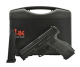 Heckler & Koch VP9 9mm(NPR48359) New - 3 of 3
