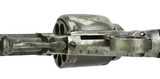 Whitney Beal's Walking Beam Revolver (AH5438) - 6 of 7