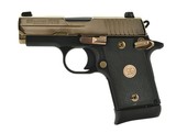 Sig Sauer P938 9mm(PR48364) - 3 of 3