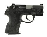 Beretta PX4 Storm 9mm (PR48365) - 2 of 3