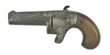 National Arms No. 2 Derringer (AH5441) - 4 of 4