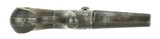 National Arms No. 2 Derringer (AH5441) - 3 of 4