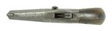 National Arms No. 2 Derringer (AH5441) - 2 of 4