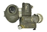 "WWII German Optic (MM1340)" - 2 of 4