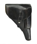Post War West German P38 Holster (MM1341) - 2 of 3