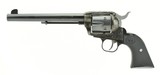 Ruger New Vaquero .45 LC (PR48368) - 3 of 3