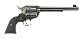 Ruger New Vaquero .45 LC (PR48368) - 1 of 3