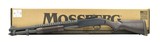 Mossberg M590A1 12 Gauge (nS11291) New - 1 of 5