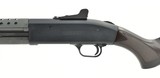 Mossberg M590A1 12 Gauge (nS11291) New - 5 of 5