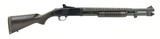 Mossberg M590A1 12 Gauge (nS11291) New - 3 of 5