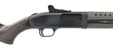 Mossberg M590A1 12 Gauge (nS11291) New - 4 of 5