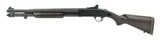 Mossberg M590A1 12 Gauge (nS11291) New - 2 of 5