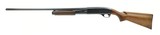 Remington 870 Wingmaster 20 Gauge (S11295) - 4 of 4