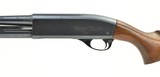 Remington 870 Wingmaster 20 Gauge (S11295) - 3 of 4