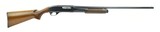 Remington 870 Wingmaster 20 Gauge (S11295) - 1 of 4