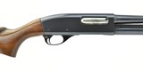 Remington 870 Wingmaster 20 Gauge (S11295) - 2 of 4