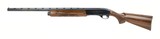 Remington 1100 12 Gauge (S11296) - 3 of 4