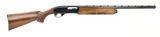 Remington 1100 12 Gauge (S11296) - 4 of 4